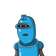 guest