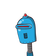 guest