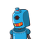 guest