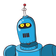 guest