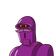 guest