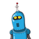 guest