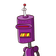 guest