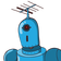 guest