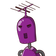 guest