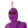 guest