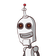guest