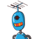 guest