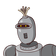 guest