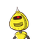 guest