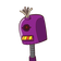 guest