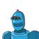 guest