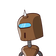 guest