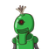 guest