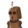 guest
