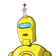 guest