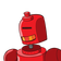guest
