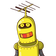 guest