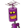 guest