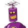guest
