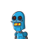 guest
