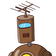 guest
