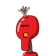 guest