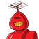 guest