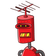 guest