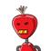 guest