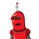 guest
