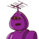 guest