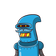 guest