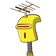 guest