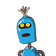 guest