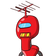 guest