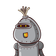 guest