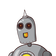guest