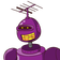 guest