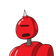 guest