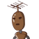 guest