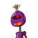 guest