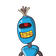 guest