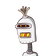 guest
