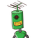 guest