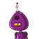 guest
