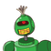guest