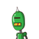 guest