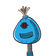 guest