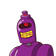 guest